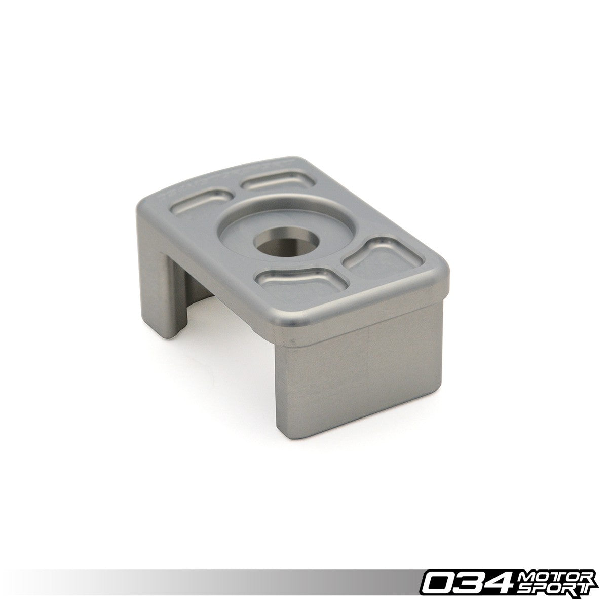 034 Motorsport dogbone insert Mk6 GTI R 2009
