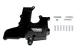 RTMG Performance Racing Valve Cover Breather Adapter PCV for 1.8 / 2.0 TSI EA888