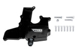 RTMG Performance Racing Valve Cover Breather Adapter PCV for 1.8 / 2.0 TSI EA888