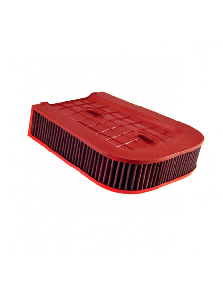 BMC Filter for Audi RSQ8 4.0 Turbo V8