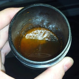 BMS Oil Catch Can for G2x G4x B46/B48 BMW 230i 330i 430i