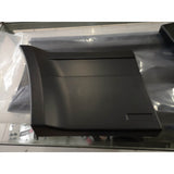 E30 2D fender door panel w/side skirts