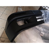 E30 Mtech 2 Front Bumper