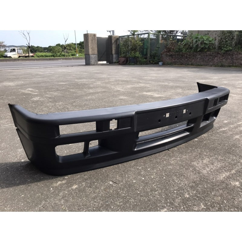 E30 Mtech 2 Front Bumper