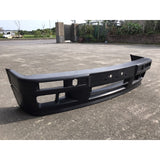 E30 Mtech 2 Front Bumper