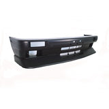 E30 M3 style front bumper