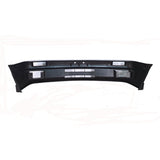 E30 M3 style front bumper