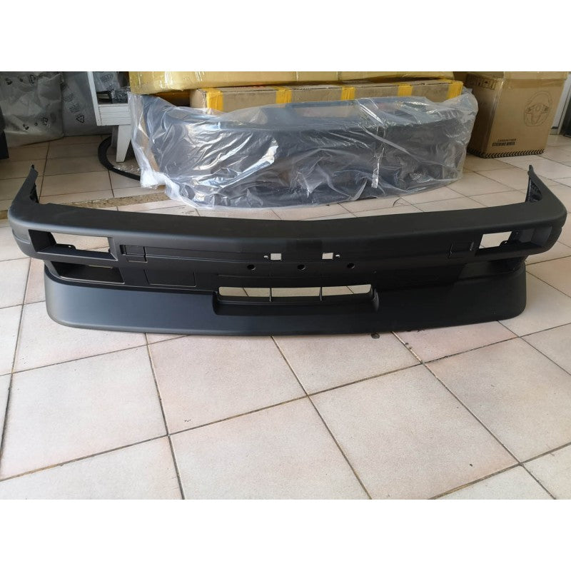 E30 M3 style front bumper