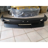 E30 M3 style front bumper