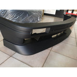 E30 M3 style front bumper