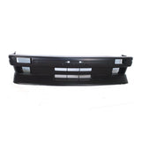 E30 M3 style front bumper