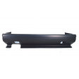 E30 M3 style rear bumper