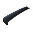 E30 M5 style boot spoiler