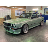 E30 Mtech 1 side skirt