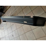 E30 Mtech 1 rear bumper