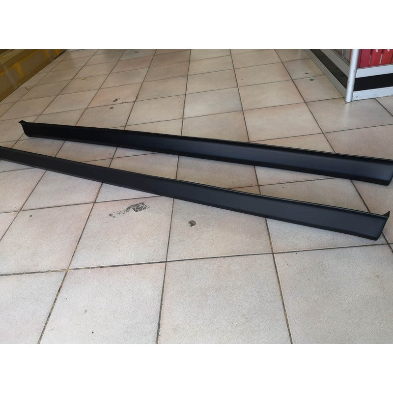 E30 2D Mtech 2 side skirts