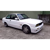 E30 2D Mtech 2 side skirts
