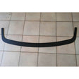 E30 Mtech 2 front bumper lip
