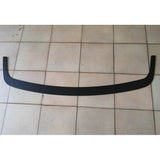 E30 Mtech 2 front bumper lip