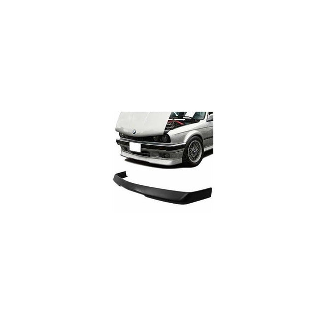 E30 RG style front lip