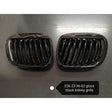 E36 Z3 96-02 grille