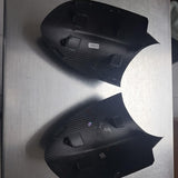 E92 M3 replacement carbon fiber mirror cover