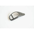 F-Series carbon fiber gear cover