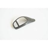 F-Series carbon fiber gear cover