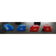 BMW F-Series M1/M2 steering button