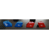 BMW F-Series M1/M2 steering button