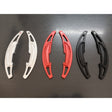 BMW F-Series M2 / M3 / M4 / M5 / M6 paddle shift