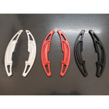 BMW F-Series M2 / M3 / M4 / M5 / M6 paddle shift