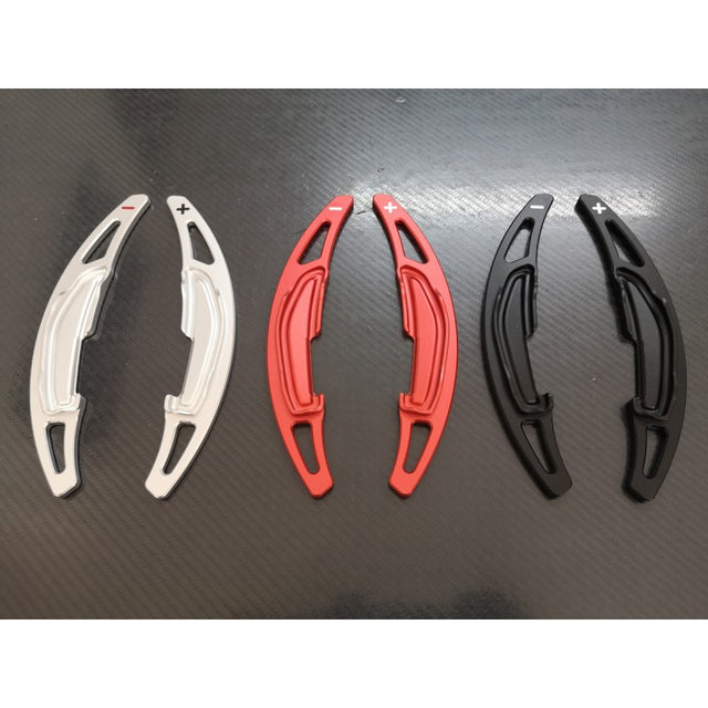 BMW F-Series M2 / M3 / M4 / M5 / M6 paddle shift