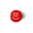 F-Series start button (Red)