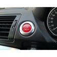 BMW F-SERIES START STOP BUTTON