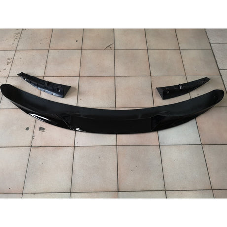 F15 X5 MP style 1pcs front lip