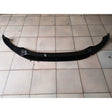 F25 X3 14+ facelift front lip