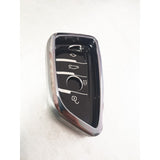 BMW G-Series magnetic key cover - Black