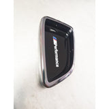BMW G-Series magnetic key cover - Black