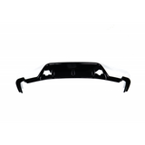 G01 X3 BW style diffuser