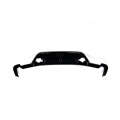 G01 X3 BW style diffuser