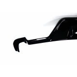 G01 X3 BW style diffuser