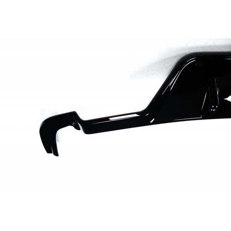 G01 X3 BW style diffuser