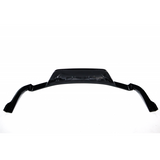 G01 X3 BW style diffuser