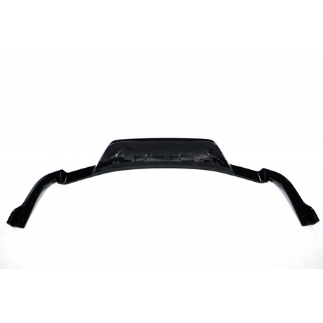 G01 X3 BW style diffuser