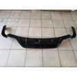 G01 X3 BW style diffuser