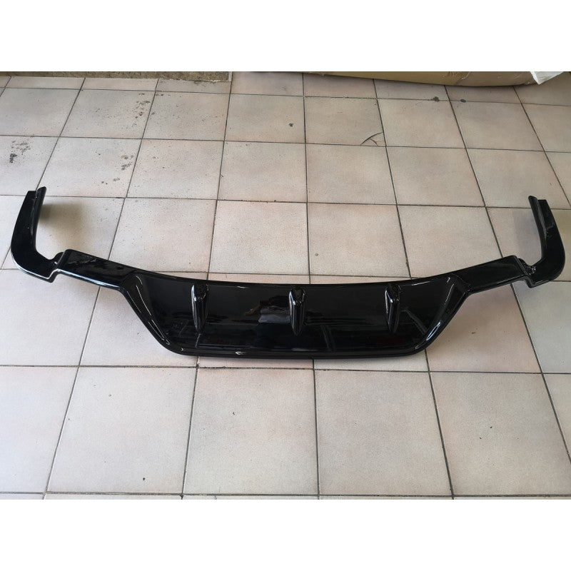 G01 X3 BW style diffuser
