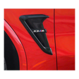 G01 X3 X3M style fender vent (replacement type)