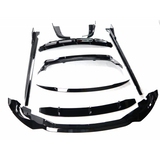 G05 X5 BW style bodykit