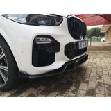 G05 X5 BW style bodykit